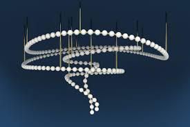 the energizing power of light preciosa lighting artwork lighting lighting ceiling lamp light