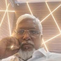 20+ "Jamal Shareef" profiles