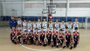 El concordia de roma es un precioso y tradicional hotel, que ofrece un alto nivel de alojamiento y personal especializado en la prestación de un el hotel concordia es en el corazón de roma. Fim De Semana Com Porto Uniao Em Quadra No Catarinense De Basquete Esportes Vvale