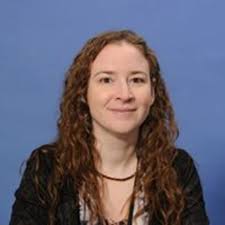 Marie-Odile BENOIT-BIANCAMANO