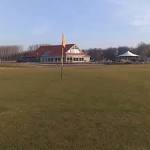 Golf4All Harderwijk - 18-hole Course in Zeewolde, Flevoland ...