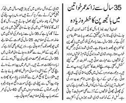 Image result for women health tips urdu