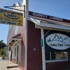 Jun 16, 2021 · — recommendations are independently chosen by reviewed's editors. Quincy Paint Center Paint Stores 293 Lawrence St Quincy Ca Phone Number Yelp