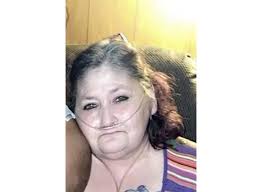 Charlotte Ann Shade Obituary (2024)