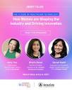 Dhara Desai on LinkedIn: #leaders #digitalhealth