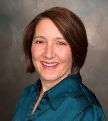 Shauna Meyer's Instagram, Twitter & Facebook