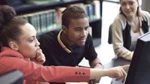 Financial Aid And Scholarships For Students Who Learn And Think Differently Scholarships For College Financial Aid For College Scholarships