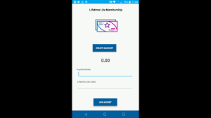 You can utilize refreshed paypal money generator hack no check to get limitless. Pp Money Adder Android Apk 2019 By Money Adders