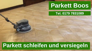 Herzlich Willkommen Parkett Schleifen Parkett Versiegeln Parkett Verlegen