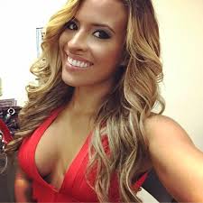 Pictures of Thea Trinidad, Picture #334136