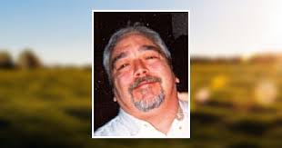 Michael J. "Mike The Painter" Bleichner Obituary 2008