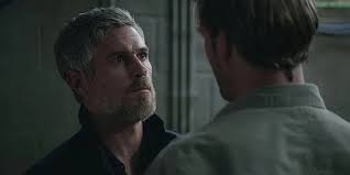 Walker's Episode 2.04 Warns It's Not What You Think