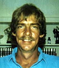 Dennis Speer Obituary