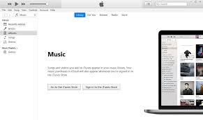 Then, itunes movies are the best option, because with itunes you are able to save all your movies in one place. Itunes 12 11 0 26 Download For Pc Free