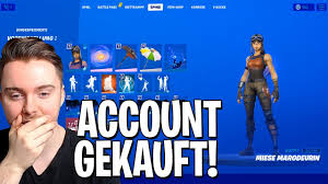 🛒 buy now 350 $ ekonite level 1 account 70 $ /pcs. Ich Kaufte Einen Zufalligen Og Fortnite Account Und Bekam Das Renegade Raider Black Knight Youtube