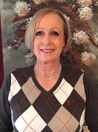 Moving Forward October/November 2025