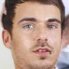 Aiden Cole — The Movie Database (TMDB)