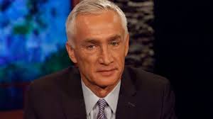 Jorge ramos and a univision news crew were detained after interviewing venezuela's embattled president. Jorge Ramos Guests Billmoyers Com