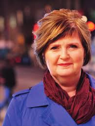 Nyheter från din revisor/redovisningskonsult