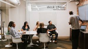 Image result for workspace