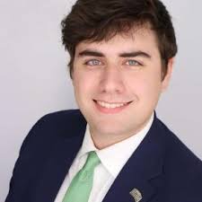 Student Senate Members