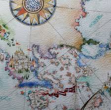 Melek Uzunmehmetoglu Adli Kullanicinin Sanat Panosundaki Pin Sanat Sanatcilar Instagram