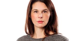 Opinionsmaterial arkiv