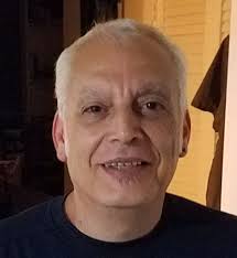 Paul Gomez Obituary November 27, 2018