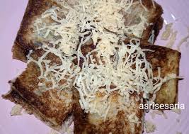 We did not find results for: Resep Roti Bakar Selai Coklat Kacang Topping Keju Yang Gurih