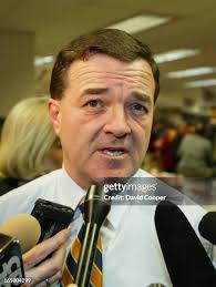 101 Coper Stock Photos, High-Res Pictures, and Images