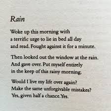 Live Learn Morning Rain Quotes Love Rain Quotes Rain Quotes