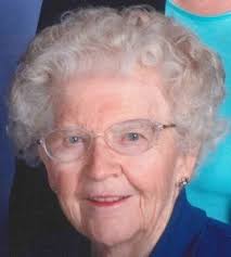 Mary Devine Obituary