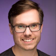 Come One, Come All and Witness The Amazing Tattooed Boy!