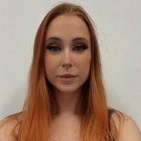 100+ "Amanda Sawyer" profiles