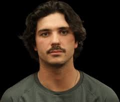 Samuel Gray Stats and Player Profile