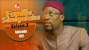 Madison Lamb's Instagram, Twitter & Facebook