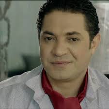 Bashar Darwish (@DarwishBashar)