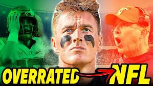 Rams DB Jalen Ramsey Inspires Young Fan's Cancer Fight & Gifts Him A Custom  Mariachi Suit