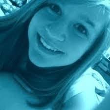 Amber Dingerson's Instagram, Twitter & Facebook