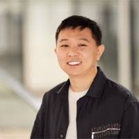 20+ "Charles Zhang" profiles