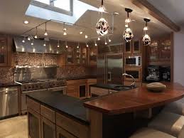 And why counters made of soapstone slabs are so beautiful? Soapstone Latera Architectural Surfaces