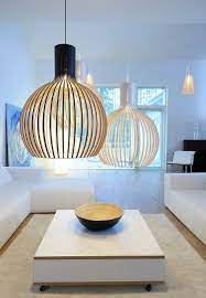 secto octo 4240 riippuvalaisin scandinavian pendant lighting modern light fixtures lamp decor