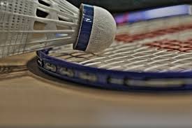 Check spelling or type a new query. Pengenalan Badminton Dan Cara Bermain Sukan Ini Eratuku