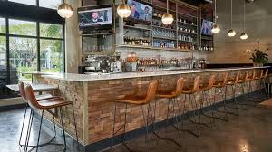 800 degrees woodfired kitchen aventura. Bar Picture Of 800 Degrees Woodfired Kitchen Aventura Tripadvisor