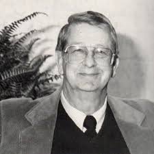 Green, Snyder among Daniel Boone Hall of Fame class