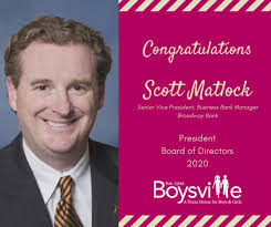 Santiago Villasenor III