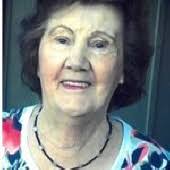 Obituary information for Mary Coyne
