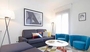 Living Room Chairs For Sale In Ghana Beautiful Tirso De Molina Apartment Iii 3145 Di 2020