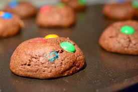 Crumbling Like Pastries Cookies Moelleux Au Chocolat Moelleux Au Chocolat Cookies Moelleux Chocolat