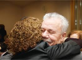 Mayange De Yen Ishima Ga! Gba u Se Gba Uwer u Civir Yehova Ga!